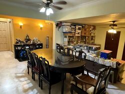 Ivory Heights (D22), Condominium #532891481
